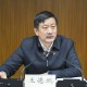 盐城、连云港、苏州、宿迁最新疫情通报,江苏宿迁疫情新增