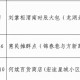 黑龙江哈尔滨新增10例本土确诊.哈尔滨新增本土确诊病例5例活动轨迹