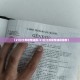 3月27日陕西新增4例本土确诊病例(均为无症状感染者转确诊)