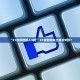 「31省新增16例」〃31省区市新增确诊16例