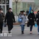 「2天增305例确诊:西安疫情何以至此」〃西安疫情到底有多严重