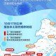 河北石家庄、邯郸、保定等11市：感染高峰将过,重症或死亡高峰已在路上...