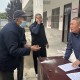 「31省区市新增本土确诊75例」〃31省新增本土确诊75例42
