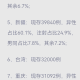 全国新增无症状感染37例︰(全国新增无症状最新数据今天)