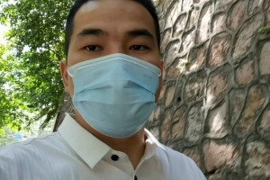 深圳发现2例无症状感染者.深圳发现两名无症状感染者