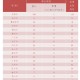 深圳本土新增19例病例〃深圳 本土新增