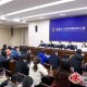 三亚西藏成都相继静默!为何确诊病例突增？是否病毒太狡猾？