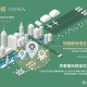 隔离查询系统,全国隔离信息查询