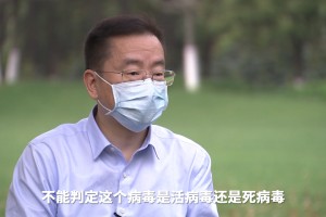江西新增无症状感染者1例-江西新增无症状感染者1例是哪里的