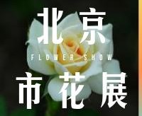 7类人不用隔离14天,7类人员免除隔离14天