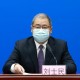 「江苏昨日新增61例本土确诊」〃江苏昨日新增61例本土确诊病例
