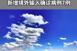 【内蒙古新增本土确诊42例／内蒙古新增确诊病例323例】