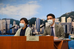 31省区市新增本土确诊56例浙江44例.浙江新增本土确诊病例