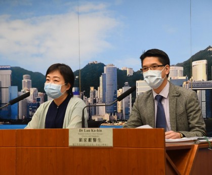 31省区市新增本土确诊56例浙江44例.浙江新增本土确诊病例