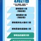 31省区市新增确诊42例〃31省区市新增确诊42例 本土33例
