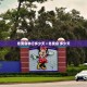 “上海为什么突然疫情严重” 为什么上海疫情一直上升？