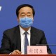 北京新冠状病毒最新消息-北京新冠病毒肺炎最新消息