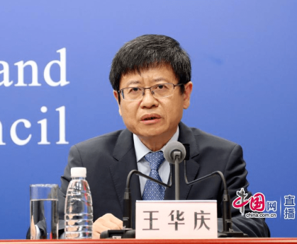 疫情15天波及16省份哪里大意了?〃疫情已波及14个省份