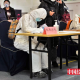 乌鲁木齐感染者涉及婚宴由外省市传入,乌鲁木齐感染者轨迹