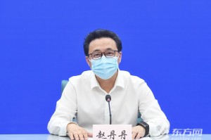 上海新增本土无症状50例,上海新增2名无症状感染者