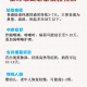 湖北新增32例无症状〃湖北新增1例无症状感染