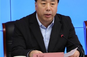 保定的疫情最新情况,保定疫情最新数据消息2021