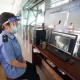 【乘火车离京不再查核酸证明/2021年坐火车离京需要核酸检测吗】
