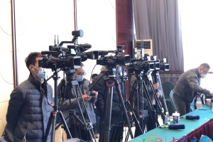 「呈贡疫情」〃呈贡最新疫情
