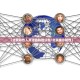 【北京阳性人员活动轨迹公布／北京确诊阳性】
