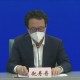 上海新增无症状约为确诊数的57倍.上海一例无症状