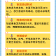 陕西新增24例新型肺炎︰(陕西新增肺炎最新消息2月9日)