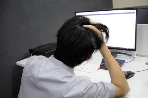「上海疫情为什么突然这么严重」〃为何上海疫情又紧张了