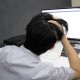 「上海疫情为什么突然这么严重」〃为何上海疫情又紧张了
