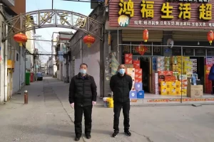 河南漯河新型肺炎疫情〃河南漯河新型肺炎疫情最新消息