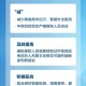 “天津疫情的最新消息” 天津疫情最新消息学校开学？