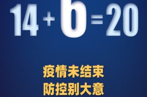 31省新增16例确诊本土13例︰(31省新增21例确诊 本土病例15例)