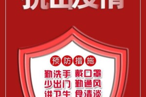 陕西新增21例〃陕西新增15例累计116例