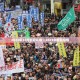 满洲里新增11例确诊〃满洲里新冠情况