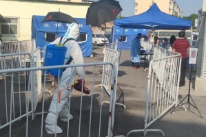 北京丰台区疫情.北京 丰台区 疫情