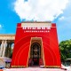 上海疫情取得阶段性进展︰(上海疫情防控成果)