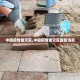 中国疫情重灾区,中国疫情重灾区最新消息