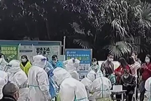 内蒙古新增本土12例,内蒙古新增本土病例详情