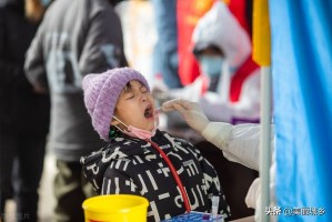 河南全面解封预估时间〃河南全境解封