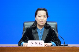 【黑龙江发布最新疫情/黑龙江疫情最新进展 新闻】