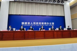福建疫情最新情况,福建疫情最新数据消息今天