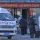 「新一轮疫情波及17省34市」〃新一轮疫情波及地区