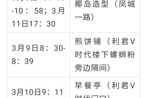 北京丰台增4例本土确诊病例,北京丰台新增病例活动轨迹