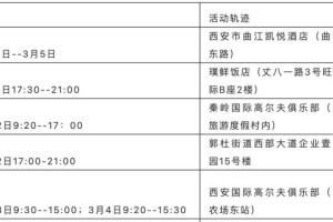 北京新增病例活动轨迹公布︰(北京新增患者活动轨迹)
