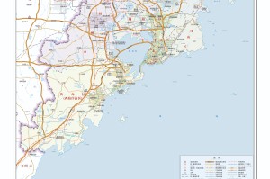 青岛疫情源头已找到.青岛疫情源头在哪儿?