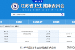 【31省区市新增49例/31省区市新增45例新闻】